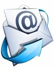 организации - Проверка существования email